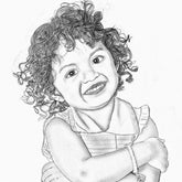 Pencil Art